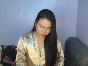 Chaturbate Live Sex Cam of _arah