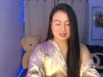 Chaturbate Sex Cam of _arah