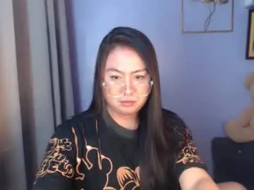 Chaturbate Private Sex Chat of _arah