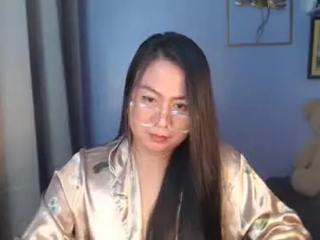 Chaturbate Sex Chat of _arah