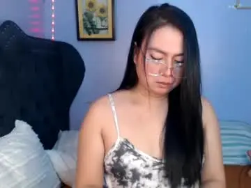 Chaturbate Best Webcam of _arah