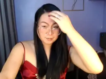 Chaturbate Live Porn of _arah