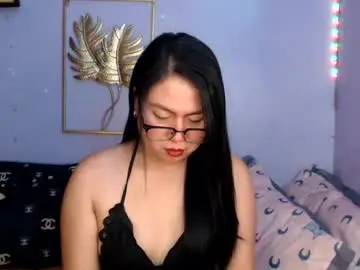 Chaturbate Watch Live Sex Cams of _arah