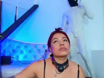 Chaturbate Live Porn of alana_jones__