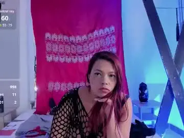Chaturbate Watch Live Sex Cams of alana_jones__