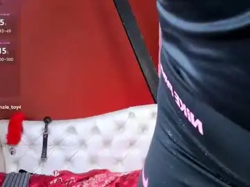 Chaturbate Sex Chat of alana_jones__