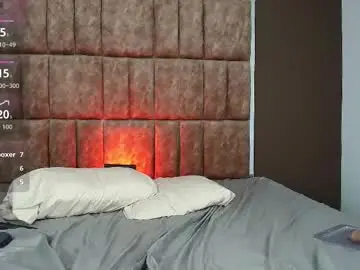 Chaturbate Free Live Porn of alana_jones__