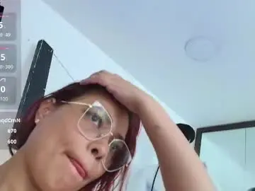 Chaturbate Live Sex of alana_jones__