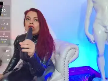 Chaturbate Live Porn of alana_jones__