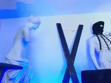 Chaturbate Watch Live Sex Cams of alana_jones__