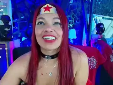 Chaturbate Free Porn Cam of alana_jones__