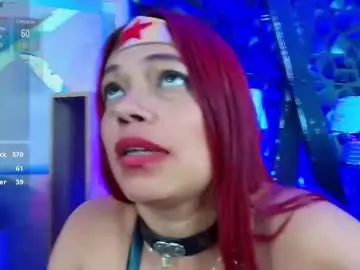Chaturbate Free Porn Cam of alana_jones__