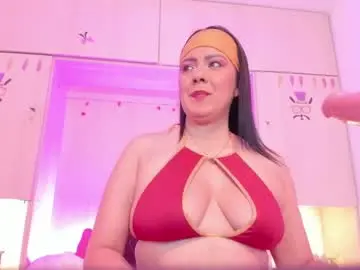 Chaturbate Watch Live Sex Cams of alicepipper