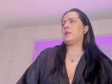 Chaturbate Watch Live Sex Cams of alicepipper