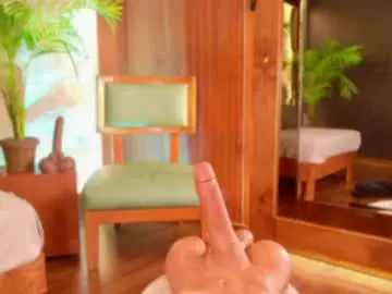 Chaturbate Adult Webcam of alisoon_moon