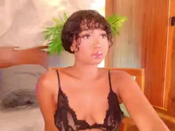 Chaturbate Free Porn Cam of alisoon_moon