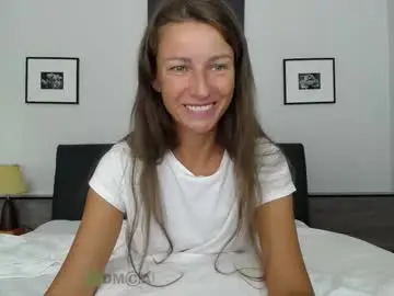 Chaturbate Live Sex Cam of anna_shine_