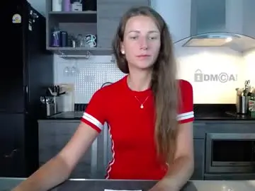 Chaturbate Free Porn Cam of anna_shine_