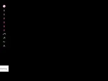 Chaturbate Free Live Porn of b3llaspring