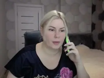 Chaturbate Best live sex cam show of blackeyes11