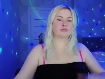 Chaturbate Nude Webcam of blackeyes11