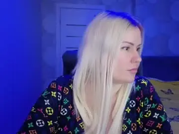 Chaturbate Private Sex Chat of blackeyes11