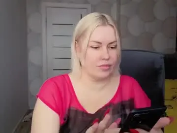 Chaturbate Live Sex of blackeyes11