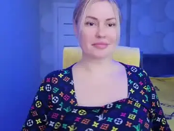 Chaturbate Live Sex Cam of blackeyes11