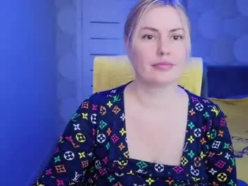 Chaturbate Adult Webcams of blackeyes11