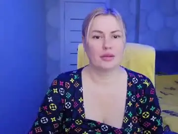 Chaturbate Live Sex Cam of blackeyes11