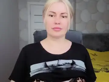 Chaturbate Live Sex of blackeyes11