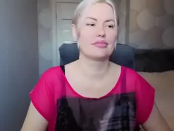 Chaturbate Sex Cam of blackeyes11