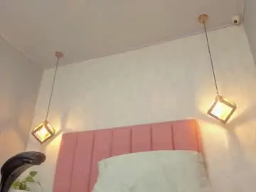 Chaturbate Watch Live Sex Cams of chelsyquinn