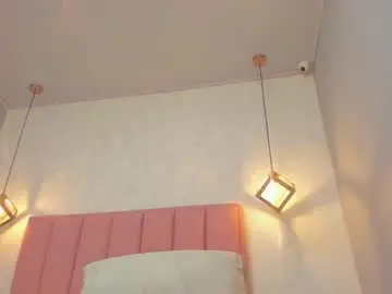 Chaturbate Free Live Porn of chelsyquinn
