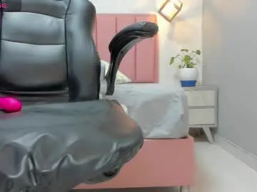 Chaturbate Adult Webcams of chelsyquinn