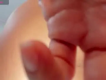 Chaturbate Adult Webcams of chelsyquinn