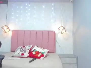 Chaturbate Private Sex Chat of chelsyquinn