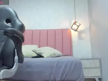 Chaturbate Sex Cam of chelsyquinn