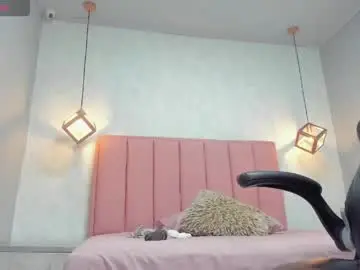 Chaturbate Adult Webcams of chelsyquinn