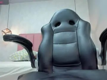 Chaturbate Live Porn of chelsyquinn