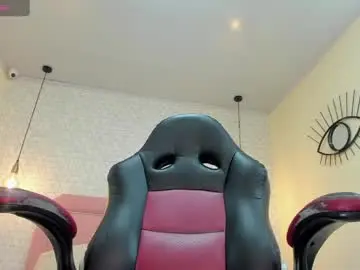 Chaturbate Best Webcam of chelsyquinn