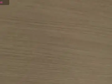 Chaturbate Sex Cam of chelsyquinn
