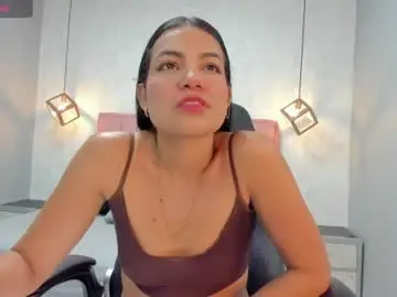 Chaturbate Free Live Porn of chelsyquinn
