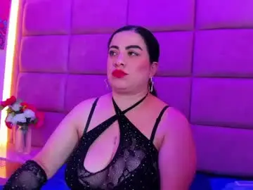Chaturbate Best live sex cam show of emilyy_moon_