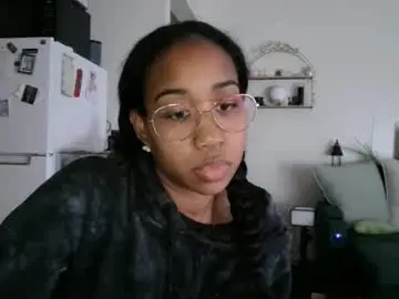 Chaturbate Sex Chat of goddessdahlia24