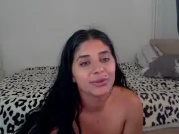 Chaturbate Live Sex of jacqueline_hot