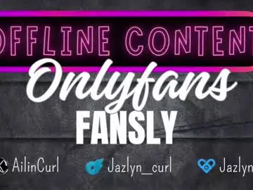 Chaturbate Adult Webcams of jazlynn_