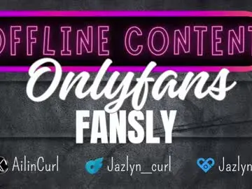 Chaturbate Free Porn Cam of jazlynn_