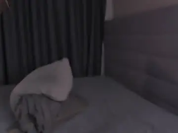 Chaturbate Live Porn of jeyceex