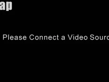 Chaturbate Free Porn Cam of jeyceex